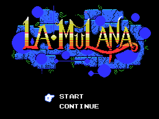 LaMulana-OldTitle.png