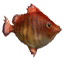 Lbp1 deploy boarfish icon.png