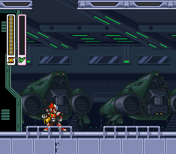 Mega Man X3 (USA)000 Zero W Glitch.png