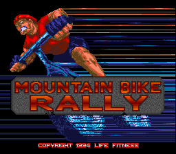 MountainBikeRally-title.png