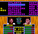 NBA Jam GG Alonzo Mourning.png