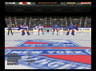 NHLBladesofSteel99-cameramode.png