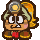 PMTTYDGoomSwitchFinal.png