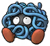 PTCGP Tangela.png