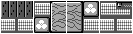 PokeGS SW97 Tileset 0B Unused Blocks.png