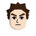 Popn-head mii01.png