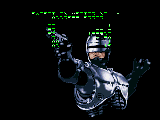 Robocop2ArcCrashHandler.png