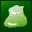 SMB1 slime.png