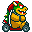 SMK Bowser Final.png