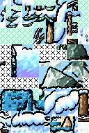 SMW2AssetLeak hino Snow -NOTE-YUKI.png