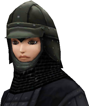 Shin-Megami-Tensei-IV-Soldier.png