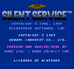 SilentServiceNESEURCopyright.png