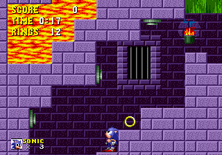 Sonic1FinalMZAct3FireballSpewers.png