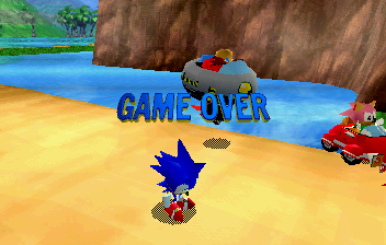 SonicRProto RaceLoss.png