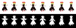 Th06 Unused Enemy Graphic.png