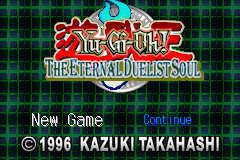 YGOEDS Title Screen.png