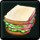 Aion - Food Icon (Sandwich).png