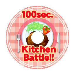 Beatngroovy-kitchen R.png