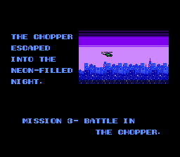 Dd2nes mission 3 opening 2.png