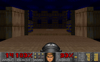 Doom-E2M2AlcoveWall.png