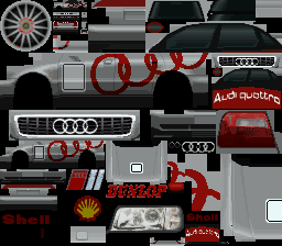 GT2-gas4r-cdp-texture.png