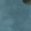 HL2-Proto sky wasteland02 00 04 00.png