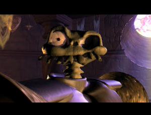 MediEvil-FMV EU.PNG