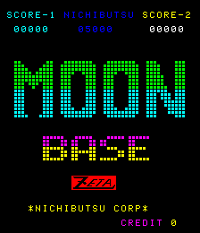 Moon Base-title.png