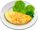 Omelette.png