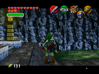 OoT-Tomb 2 Comp.png