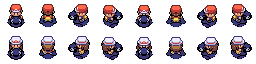 PKMN FRLG UnusedOWSurf Spriteset.png