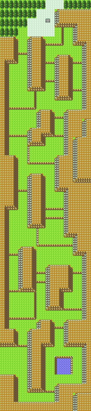 PokemonGSC ROAD145.FLD early.png