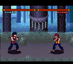 Ranma Chounai Stage6.png