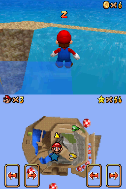 SM64DS-Hitbox 4.png