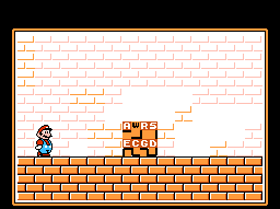 SMB3 BonusBG3.png