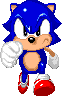 Segasonic-Unused-introsonic2.gif