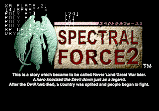 Spectral Force 2 Debug Display 04.png