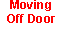 Ts1 debug moving off door.png