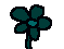 UnusedFIS2Flower.png