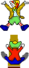 Virtualbart bounceclownproto.png