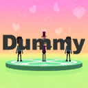 WiiParty-PCMRDummy.png