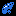 ALttP Proto-SD Item Icons Ocarina.png