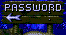 Ecco the Dolphin password sign.png