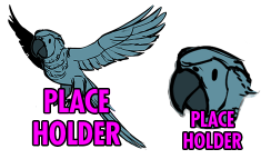 FalloutShelter PlaceholderParrots.png