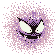 Gastly-final.png