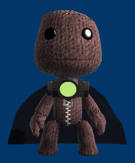 LBP3Final HeroCapeModel.png