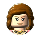 Lego-HP-5-7-Hermione-Pink.png