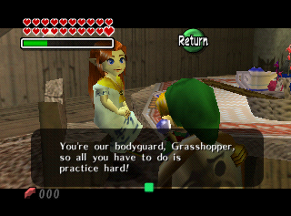 Majora's Mask US GCN Romani All You.png