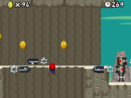 NSMB-Famitsu1 Mountain Compare.png