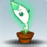 PVZGW2 lightingreed.png